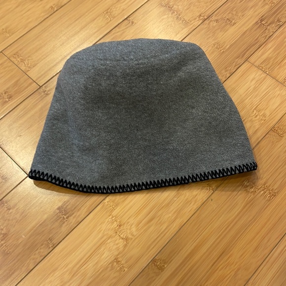 Fleece Bucket Hat for Women
Dorfman Pacific Co. (DPC) - Picture 3 of 8